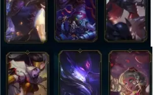 CONTA DIAMANTE 4 (ESSÊNCIA PARA TROCAR DE NOME)