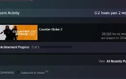 Adicione Horas Nos Jogos Da Sua Steam Dormindo! Pc Desligado