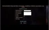 Conta prata 3 com 100 skin season 2 quase todos campeão