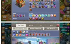 Promoção! Cv 16 Praticamente Full!!!