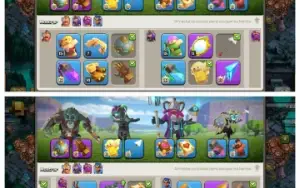 Promoção! Cv 16 Praticamente Full!!!