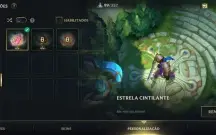 Wild Rift +100 Skins