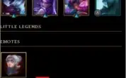 🔴✅CONTA DIAMANTE IV (4) - LEAGUE OF LEGENDS✅🔴