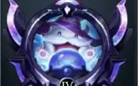 🔴✅CONTA DIAMANTE IV (4) - LEAGUE OF LEGENDS✅🔴