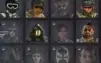 Conta steam com MW2 e MW3