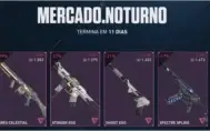 Conta Platina 3. Ganhando muito ponto