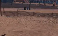 Gta 5 online pacote 2 bilhões em dinheiro