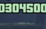 Gta 5 online pacote 2 bilhões em dinheiro