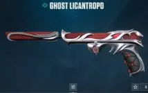 Conta Com 20 Skins ☑️1 Faca ☑️ Vandal ☑️ Entrega Automática