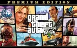 CONTA EPIC GAMES - 80 JOGOS [Avaliada em R$ 4.000]