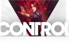 CONTA EPIC GAMES - 80 JOGOS [Avaliada em R$ 4.000]