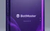 Bot Master – Automação Inteligente de Mensagens no WhatsApp
