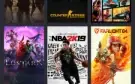 Conta PUBG steam itens raros