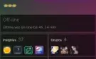 Conta PUBG steam itens raros