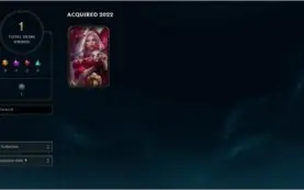 Conta Platina 4 - Sem email Confirmado