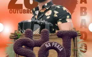 Pack Canva Premium Eventos Shows Músicas Flyers 2024