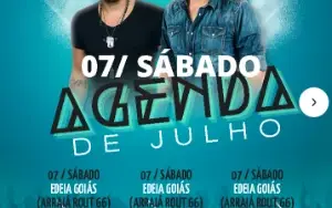 Pack Canva Premium Eventos Shows Músicas Flyers 2024