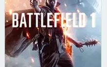 Origin [Battlefield 1][Battlefield V][Battlefield 3]