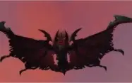 Conta WOW  : Battle for azeroth