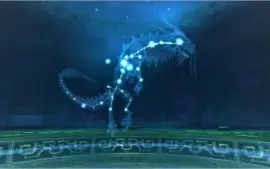 Conta WOW  : Battle for azeroth