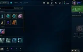 CONTA NV 30 UNRANKED EMAIL NÃO CONCIFIRMADO