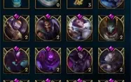 Conta League of Legends Janna Vitoriosa e ++!