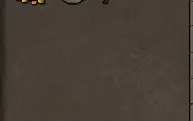 Vendendo max gmauler pure com max pool pra pk e rushar