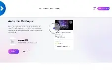 Dpmarket – Script de Marketplace Multivendedores com APP