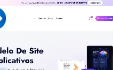 Dpmarket – Script de Marketplace Multivendedores com APP