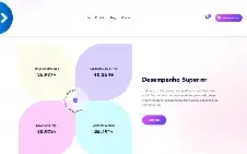 Dpmarket – Script de Marketplace Multivendedores com APP