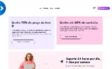 Dpmarket – Script de Marketplace Multivendedores com APP