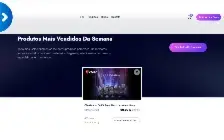 Dpmarket – Script de Marketplace Multivendedores com APP