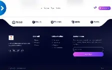 Dpmarket – Script de Marketplace Multivendedores com APP