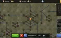 Stellar Hunter Level 164 / 2700 Gold Medal / Mini Boss Card