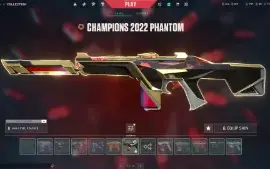 Champions 21,22,23