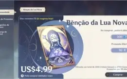 AR 55 Xiao Zhongli C1 Venti Qiqi Tartaglia Diluc