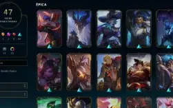 Conta Upada A Mão Lvl 120 COM TODAS AS SKINS DO VLAD