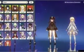 Xiao+jade ar 54!! entrega rapida