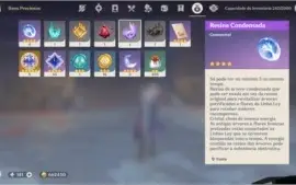 Xiao+jade ar 54!! entrega rapida
