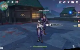 Xiao+jade ar 54!! entrega rapida