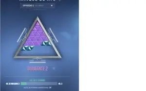 CONTA VALORANT com skins diamante 2