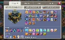 Cv 17 full