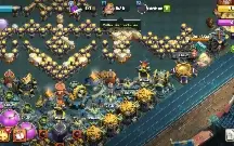 Cv 17 full
