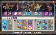 Cv 17 full