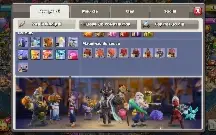 Cv 17 full