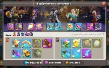 Cv 17 full