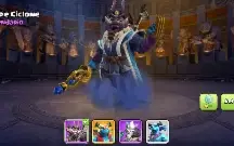 Cv 17 full