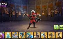 Cv 17 full