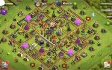 Cv11 barato com 2400 gemas