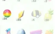 CONTA POKEMON GO COM LENDARIOS SHINY